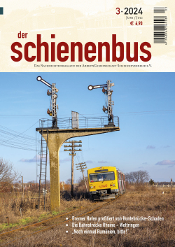Cover von Heft 3/2024