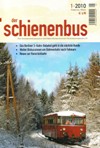 Cover von Heft 1/2010