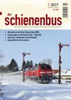 Cover von Heft 1/2017