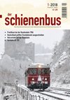Cover von Heft 1/2018