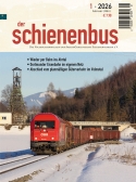 Cover von Heft 1/2026