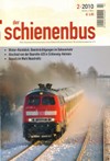 Cover von Heft 2/2010