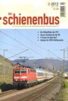 Cover von Heft 2/2012