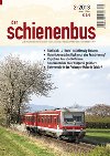 Cover von Heft 2/2013