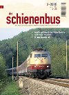 Cover von Heft 2/2015