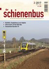 Cover von Heft 2/2017