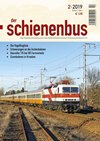 Cover von Heft 2/2019