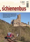 Cover von Heft 2/2021