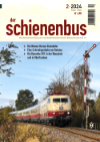 Cover von Heft 2/2024