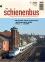 Cover von Heft 2/2026