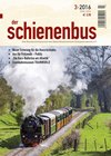 Cover von Heft 3/2016