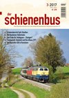 Cover von Heft 3/2017