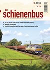 Cover von Heft 3/2018