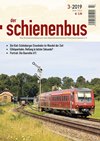Cover von Heft 3/2019
