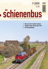 Cover von Heft 3/2020