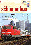 Cover von Heft 4/2006