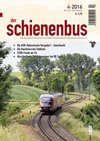 Cover von Heft 4/2016