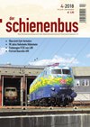 Cover von Heft 4/2018