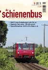 Cover von Heft 5/2011