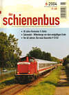 Cover von Heft 6/2004