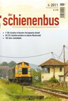 Cover von Heft 6/2011