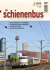 Cover von Heft 6/2018