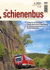 Cover von Heft 6/2021