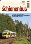 Cover von Heft 6/2023