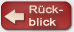Bild Rückblick